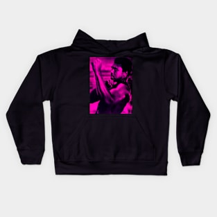 Ali Royalty Kids Hoodie